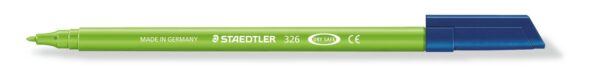 STAEDTLER®  Noris® 326