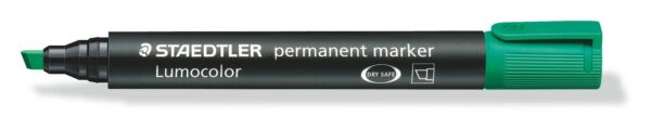 STAEDTLER® Lumocolor® Permanent Marker 350 - Image 4