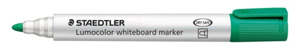 STAEDTLER® Lumocolor® Whiteboard Marker 351 - Image 2