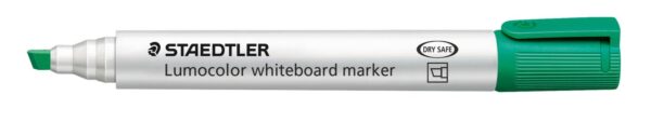 STAEDTLER® Lumocolor® Whiteboard Marker 351 B - Image 4