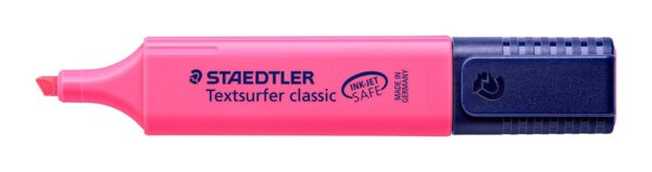Textsurfer® classic 364 - Image 5