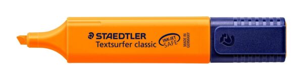 Textsurfer® classic 364 - Image 6