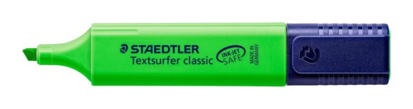 Textsurfer® classic 364 - Image 7