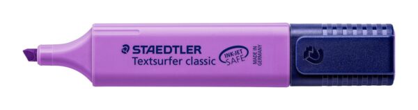 Textsurfer® classic 364 - Image 2