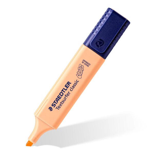 STAEDTLER®  Textsurfer® Classic 364 C - Image 3