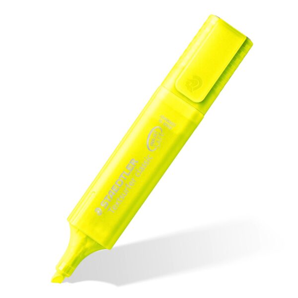 STAEDTLER®  Textsurfer® Classic 364 - Image 2