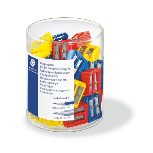 STAEDTLER® 510 60