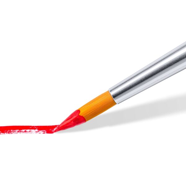 STAEDTLER® 989 - Image 5