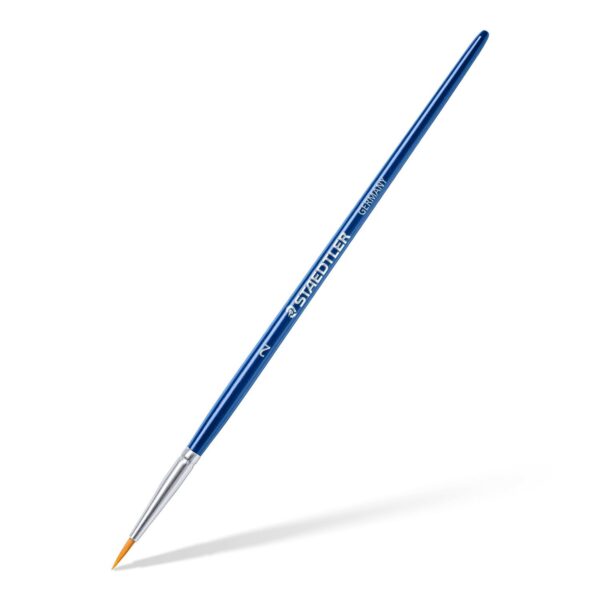 STAEDTLER® 989 - Image 4