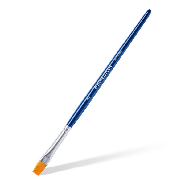 STAEDTLER® 989 - Image 2