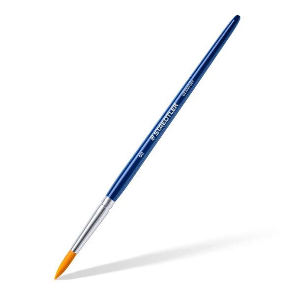 STAEDTLER® 989 - Image 3