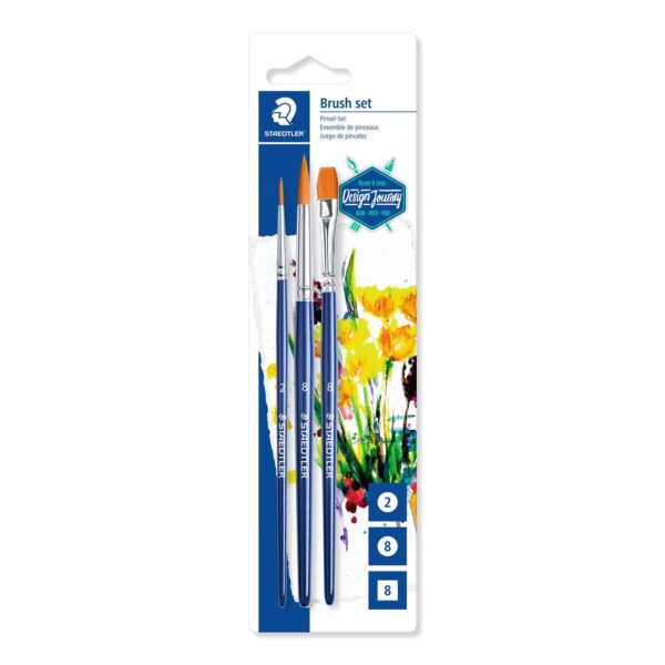 STAEDTLER® 989