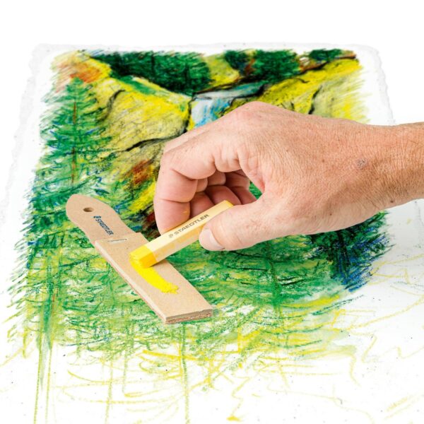 STAEDTLER® 923 23 - Image 3