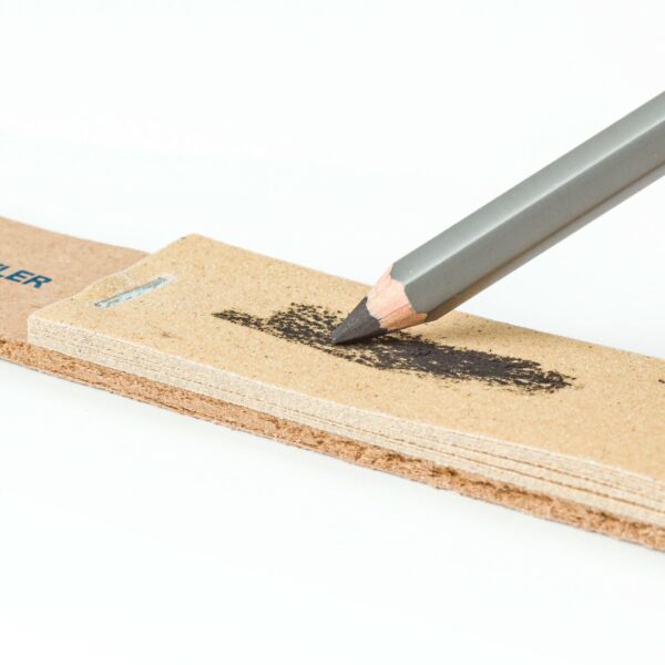 STAEDTLER® 923 23 - Image 4