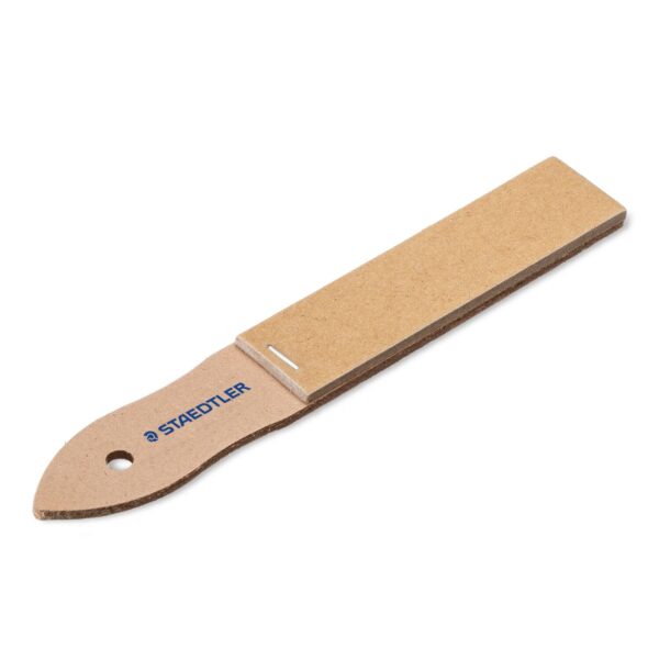 STAEDTLER® 923 23 - Image 2