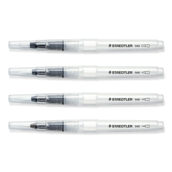 STAEDTLER® 949 - Image 2