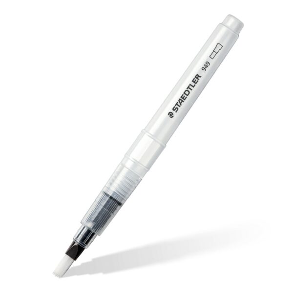STAEDTLER® 949 - Image 4