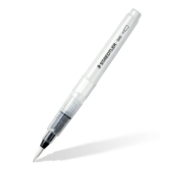 STAEDTLER® 949 - Image 3