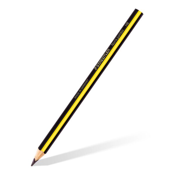 Noris® jumbo 119 - Image 2