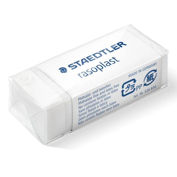 rasoplast 526 B - Image 3