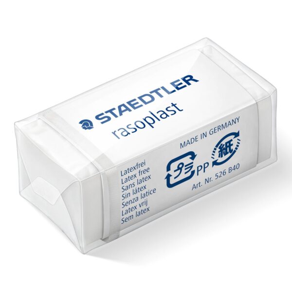 rasoplast 526 B - Image 2