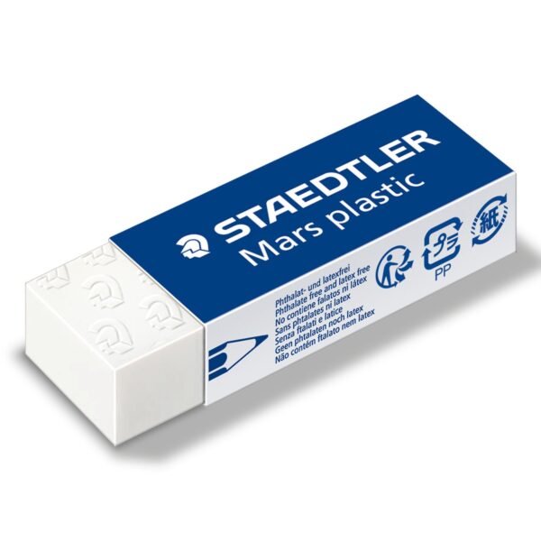 Mars® plastic 526 50