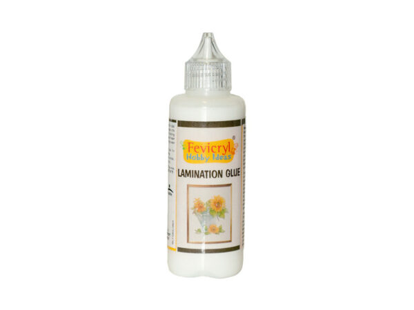 Pidilite Lamination Glue Art 80ml