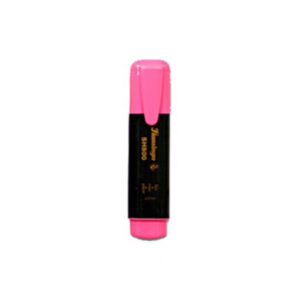 FLAMINGO HighLIGHTer Pink