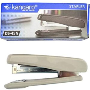 KANGARO Stapler DS-45N (30 Sheets)