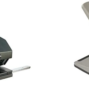 KANGARO Paper Punch w/Metal G Bar (36 Sheets) - DP900