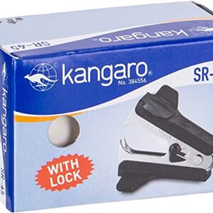 KANGARO Staple Remover - SR-45