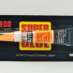 Super Glue 3gms