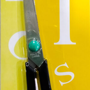 Scissors 6"
