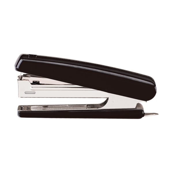 Deli Stapler 15sheets, #10