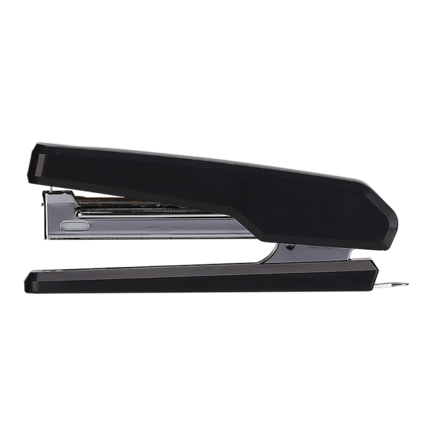 Deli Stapler 15sheets, #10