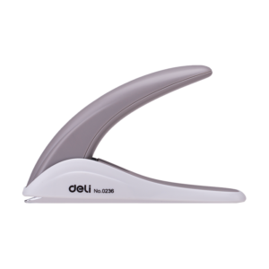 Deli Heavy Duty Staple Remover Removing capacity-80sheets