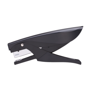 Deli Plier Stapler 30sheets