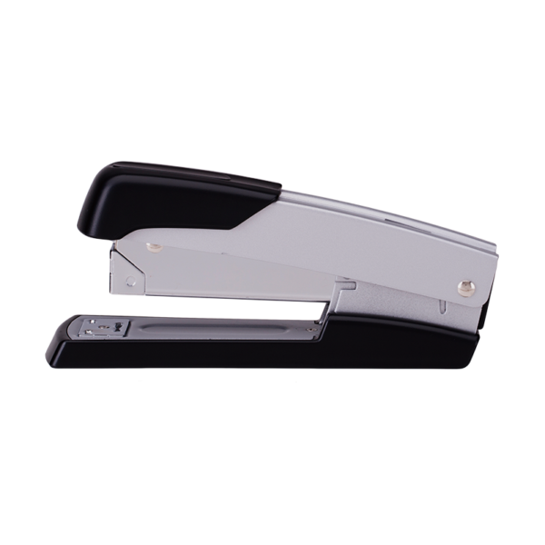 Deli Stapler 50sheets, 24/6 & 26/6 & 24/8 & 26/8