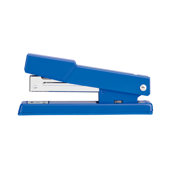 Deli Stapler 25sheets, 24/6 & 26/6
