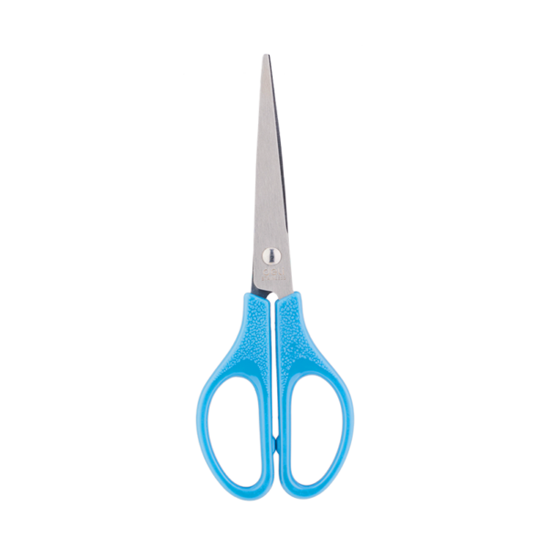 Deli Scissors 170mm 6 3/5"