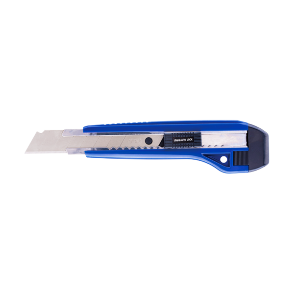 Deli Cutter 8 snap-off blades