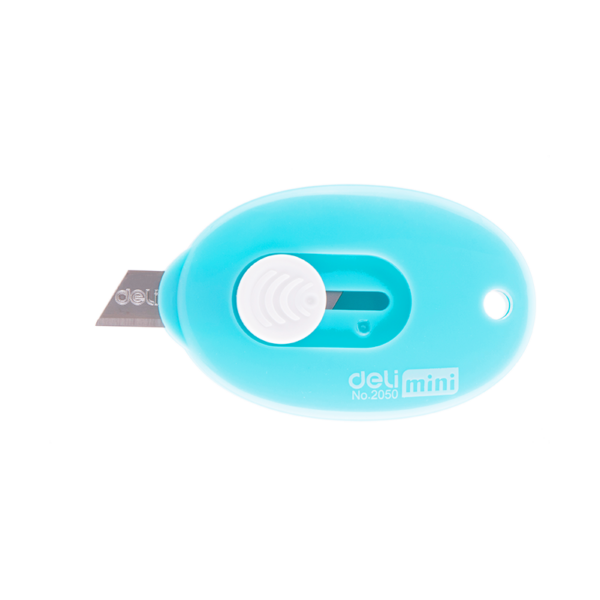 Deli Cutter Mini blade