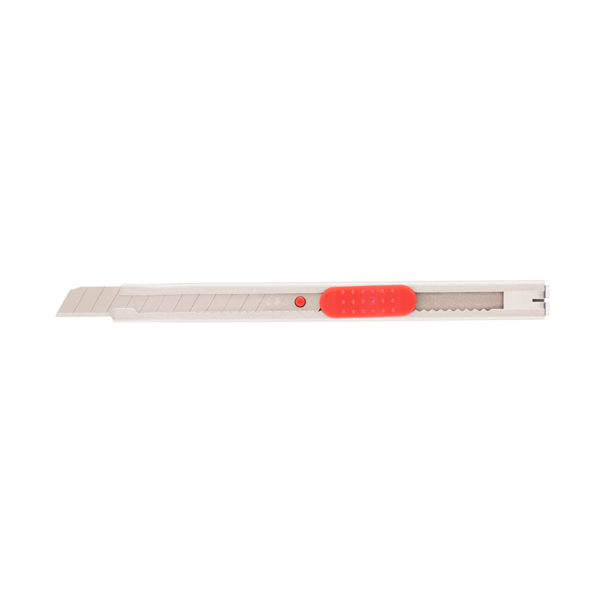 Deli Cutter 13 snap-off blades