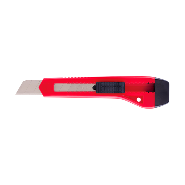 Deli Cutter 8 snap-off blades