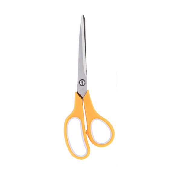 Deli Scissors 230mm