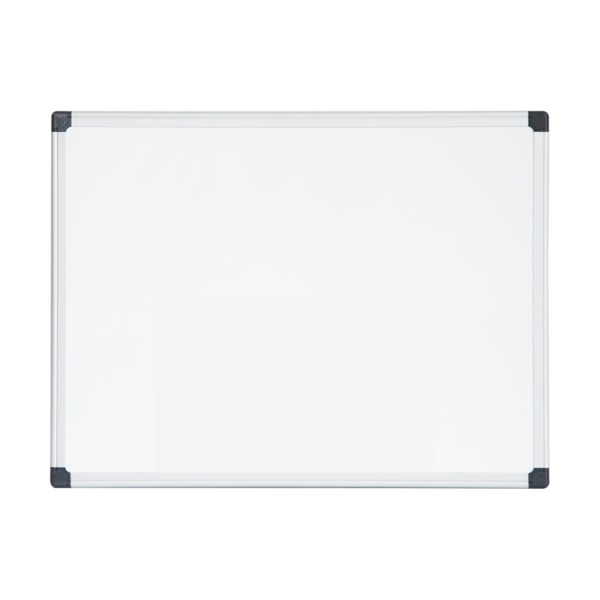 Deli Whiteboard 1200*1800mm 48IN*72IN