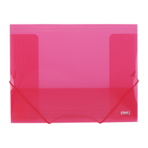Deli File Folder A4