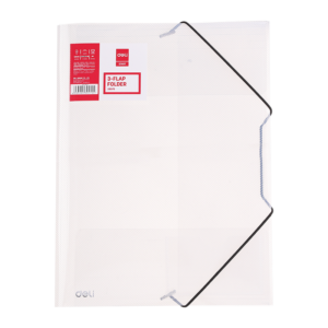 Deli File Folder A4