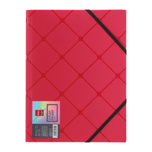 Deli File Folder A4