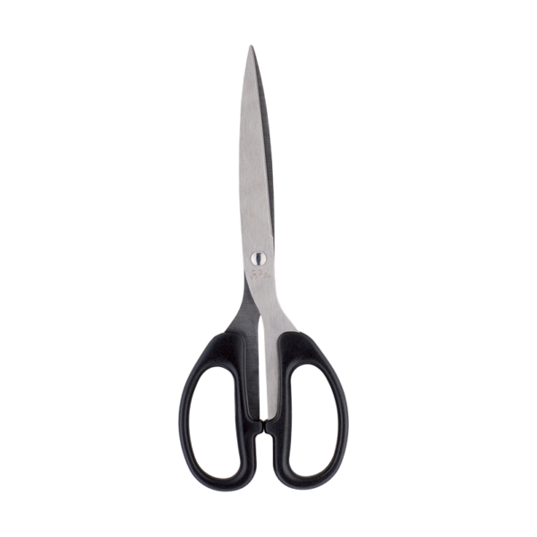 Deli Scissors 210mm 8 1/4"